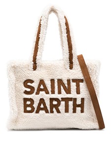 Borsa&nbsp;Mc2 Saint Barth